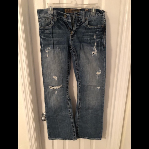 BKE Other - BKE Jeans BKE Other - BKE Jeans